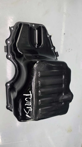 Carter Citroen  Basalt 1.0 Turbo Original   2025 2026 - Imagem 3