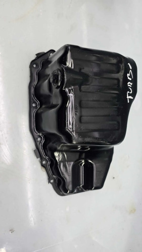 Carter Citroen  Basalt 1.0 Turbo Original   2025 2026 - Imagem 4