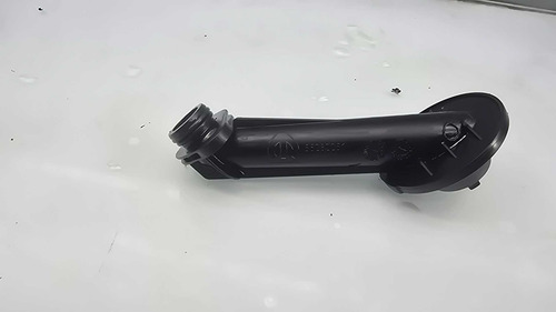 Pescador Óleo Citroen Basalt 1.0 Turbo Preto - Imagem 6