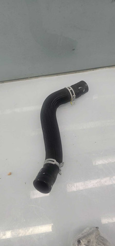 Mangueira Superior Radiador Citroën Basalt 1.0 Turbo - Imagem 5