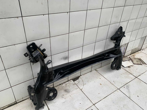 *eixo Traseiro Citroen Basalt 2024 2026 Turbo 1.0 - Imagem 3