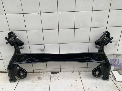 *eixo Traseiro Citroen Basalt 2024 2026 Turbo 1.0 - Imagem 5