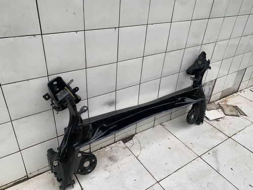 *eixo Traseiro Citroen Basalt 2024 2026 Turbo 1.0 - Imagem 6