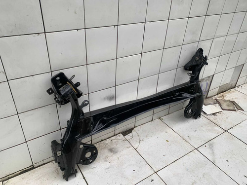 *eixo Traseiro Citroen Basalt 2024 2026 Turbo 1.0 - Imagem 8