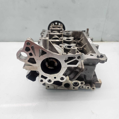 *cabeçote Fiat Citroen Basalt 1.0 Turbo 2024 2026 - Imagem 9