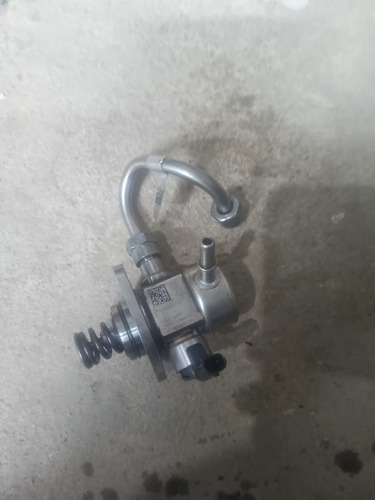 Bomba De Alta Citroen Basalt 1.0 Turbo   2024 2026 - Imagem 3