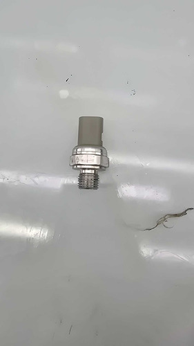 Sensor Pressão De Óleo Citroen Basalt 1.0 2024 2026 - Imagem 4