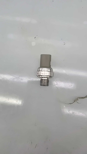 Sensor Pressão De Óleo Citroen Basalt 1.0 2024 2026 - Imagem 5