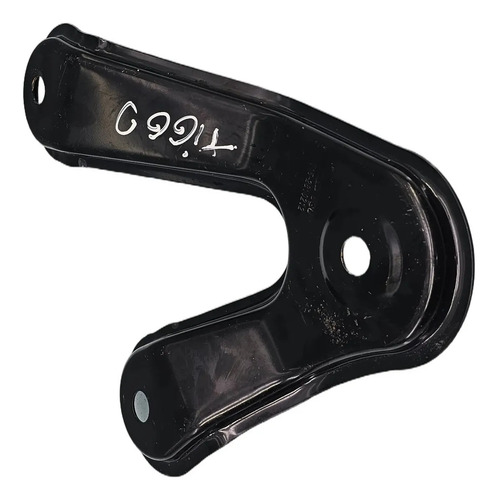 Suporte Suspensão Dianteira Direita Chery Tiggo 7 8 2023