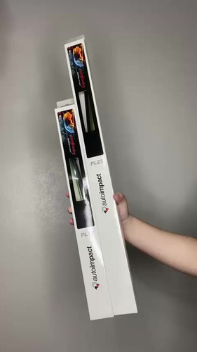 Limpador Original Dianteiro Tiggo 8 Pro Híbrido 2023... - Imagem 2