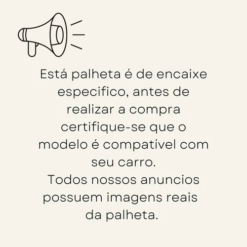 Limpador Original Dianteiro Tiggo 8 Pro Híbrido 2023... - Imagem 4