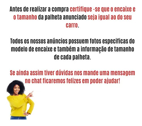 Limpador Original Dianteiro Tiggo 8 Pro Híbrido 2023... - Imagem 5