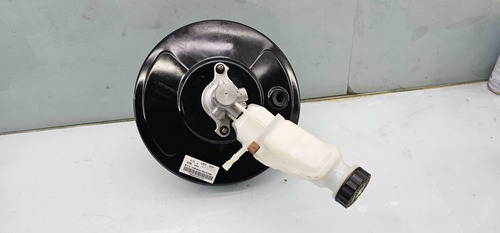 Cilindro Mestre E Hidrovácuo  Tiggo 7 Pro 2022 2024 2026 - Imagem 2