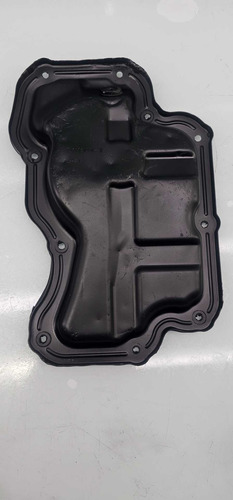 Tampa Cárter Renault Kardian 10 Turbo 2025 2026