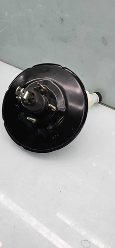 Cilindro Mestre E Hidrovácuo  Tiggo 7 Pro 2022 2024 2026 - Imagem 5