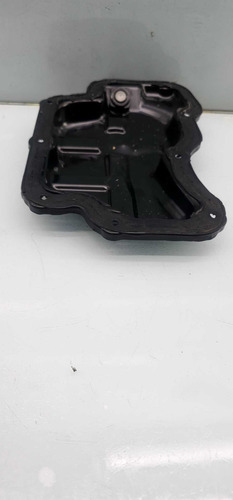 Tampa Cárter Renault Kardian 10 Turbo 2025 2026 - Imagem 2