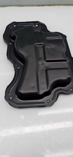 Tampa Cárter Renault Kardian 10 Turbo 2025 2026 - Imagem 3