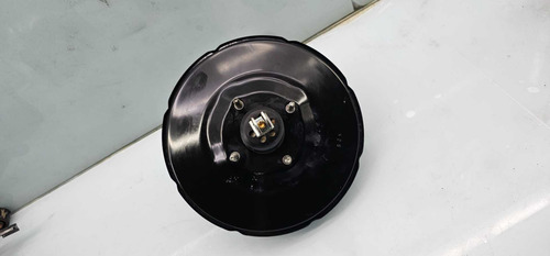 Cilindro Mestre E Hidrovácuo  Tiggo 7 Pro 2022 2024 2026 - Imagem 6