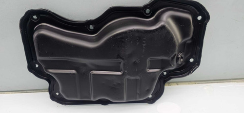 Tampa Cárter Renault Kardian 10 Turbo 2025 2026 - Imagem 4
