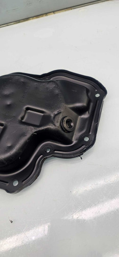 Tampa Cárter Renault Kardian 10 Turbo 2025 2026 - Imagem 5