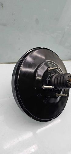 Cilindro Mestre E Hidrovácuo  Tiggo 7 Pro 2022 2024 2026 - Imagem 8