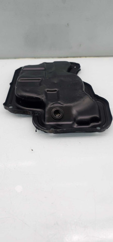 Tampa Cárter Renault Kardian 10 Turbo 2025 2026 - Imagem 6