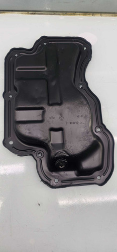 Tampa Cárter Renault Kardian 10 Turbo 2025 2026 - Imagem 7