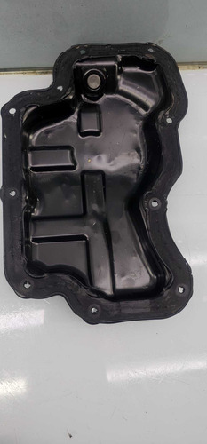 Tampa Cárter Renault Kardian 10 Turbo 2025 2026 - Imagem 8