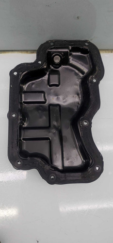 Tampa Cárter Renault Kardian 10 Turbo 2025 2026 - Imagem 9