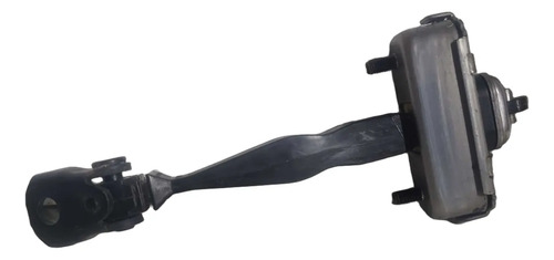 Limitador Porta Traseira Direita Tiggo5x 2019 2020 2021 - Imagem 3