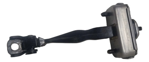 Limitador Porta Traseira Direita Tiggo5x 2019 2020 2021 - Imagem 4