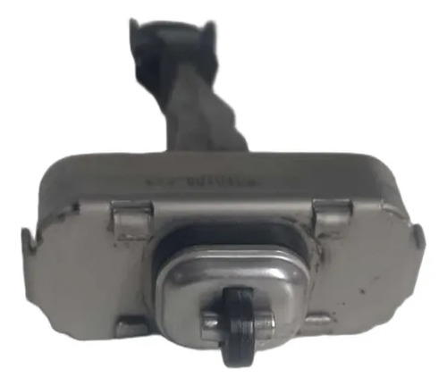 Limitador Porta Traseira Direita Tiggo5x 2019 2020 2021 - Imagem 5