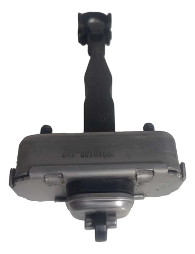 Limitador Porta Traseira Direita Tiggo5x 2019 2020 2021 - Imagem 6