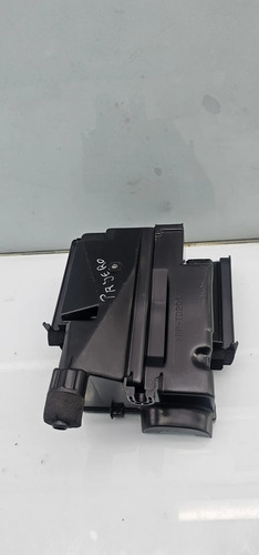 Carcaça Caixa Evaporadora  Pajero Sport 2007 2008 2009 - Imagem 2