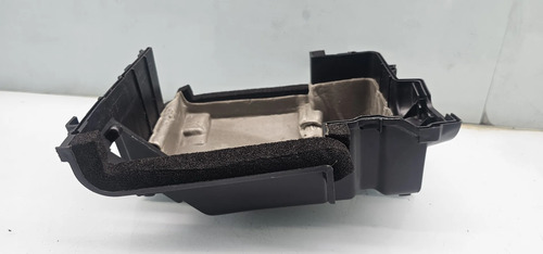 Carcaça Caixa Evaporadora  Pajero Sport 2007 2008 2009 - Imagem 3