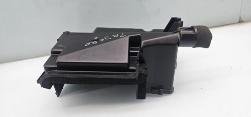 Carcaça Caixa Evaporadora  Pajero Sport 2007 2008 2009 - Imagem 4