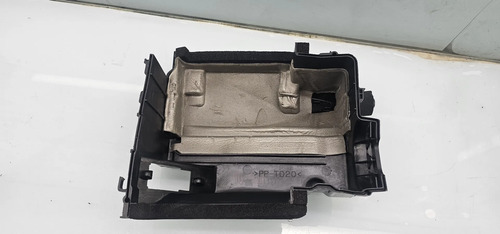 Carcaça Caixa Evaporadora  Pajero Sport 2007 2008 2009 - Imagem 5