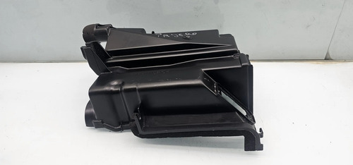 Carcaça Caixa Evaporadora  Pajero Sport 2007 2008 2009 - Imagem 6