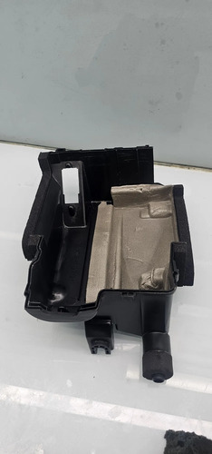 Carcaça Caixa Evaporadora  Pajero Sport 2007 2008 2009 - Imagem 7