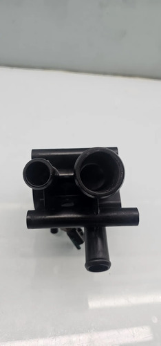 Cavalete Carcaça Valvula Termostica Tiggo 5x  7  15 19 A 24 - Imagem 3