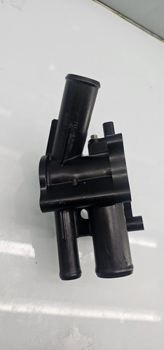 Cavalete Carcaça Valvula Termostica Tiggo 5x  7  15 19 A 24 - Imagem 8