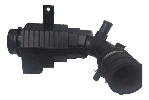 Caixa De Ressonancia Ar Chery Tiggo 8 16 2020 A 2024 - Imagem 2