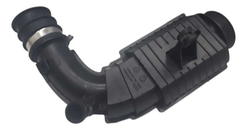 Caixa De Ressonancia Ar Chery Tiggo 8 16 2020 A 2024 - Imagem 3