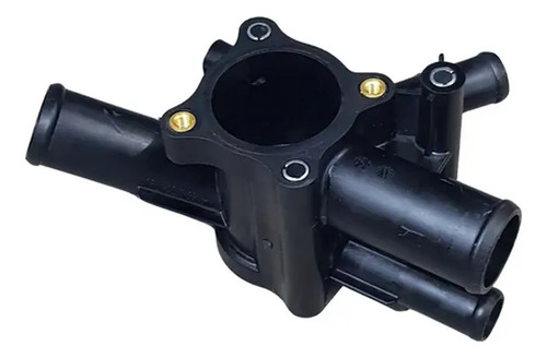 Cavalete Carcaça Valvula Termostica Tiggo 5x  7  15 19 A 24