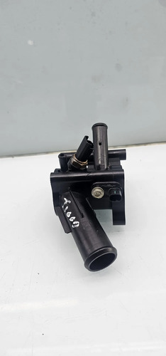 Cavalete Carcaça Valvula Termostica Tiggo 5x  7  15 19 A 24 - Imagem 5