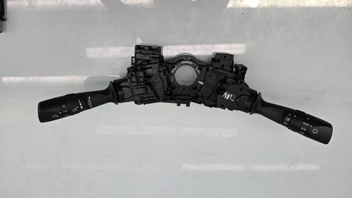 Chave Toyota Rav4 4.2 2017 Com Farol De Milha - Imagem 7