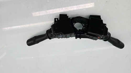 Chave Toyota Rav4 4.2 2017 Com Farol De Milha - Imagem 8