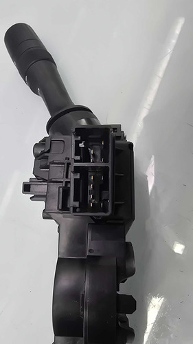 Chave Toyota Rav4 4.2 2017 Com Farol De Milha - Imagem 10