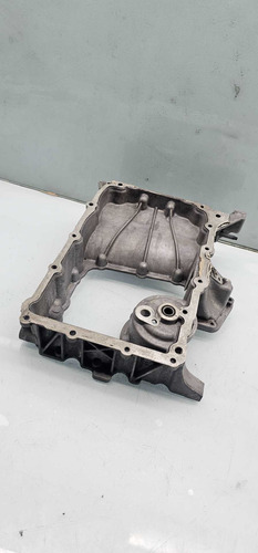 Sobre Carter Peugeot 208 12 Citroen C3 2017 2018 9808683380 - Imagem 2