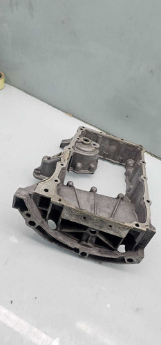 Sobre Carter Peugeot 208 12 Citroen C3 2017 2018 9808683380 - Imagem 7